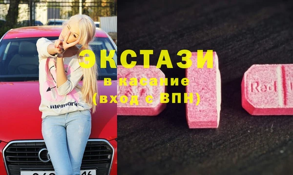 гашик Горняк